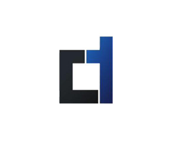 Logo CertDigital