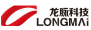Logo-Longmai